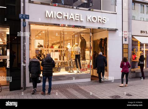 michael kors geschäft in köln|michael kors website uk.